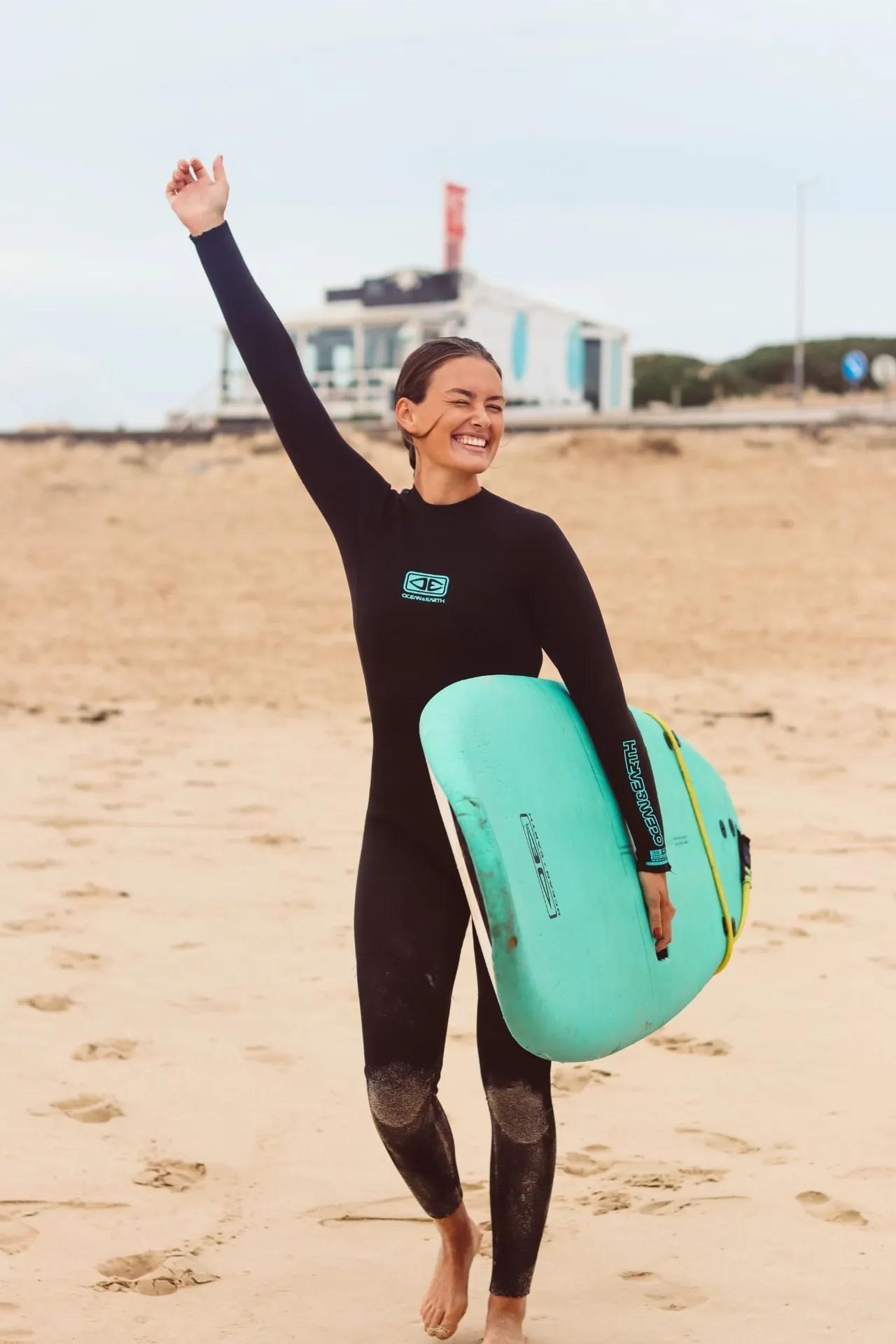 Surf