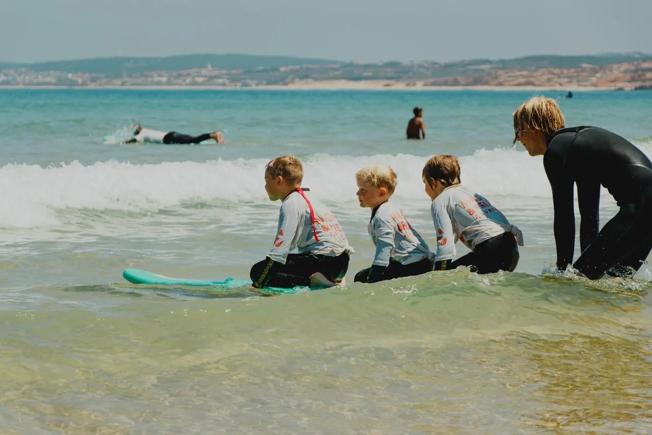 Surf