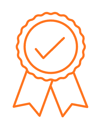 trustpilot