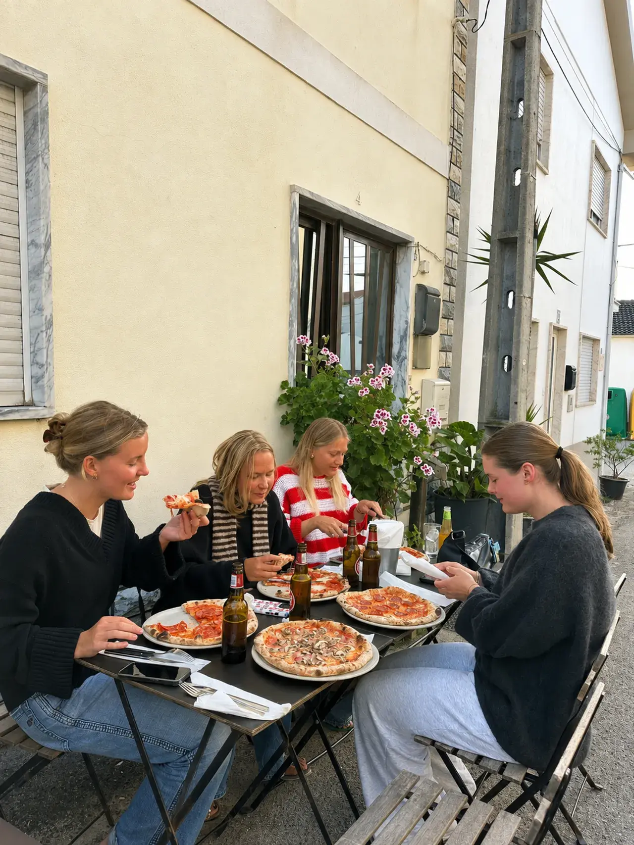 bild1