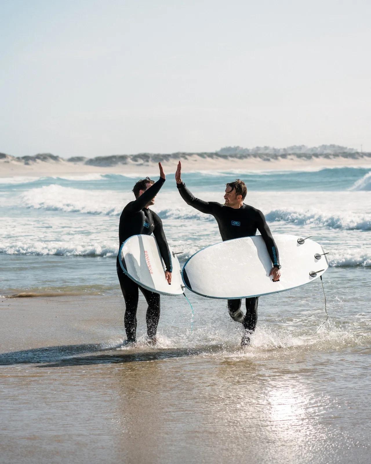 Surf