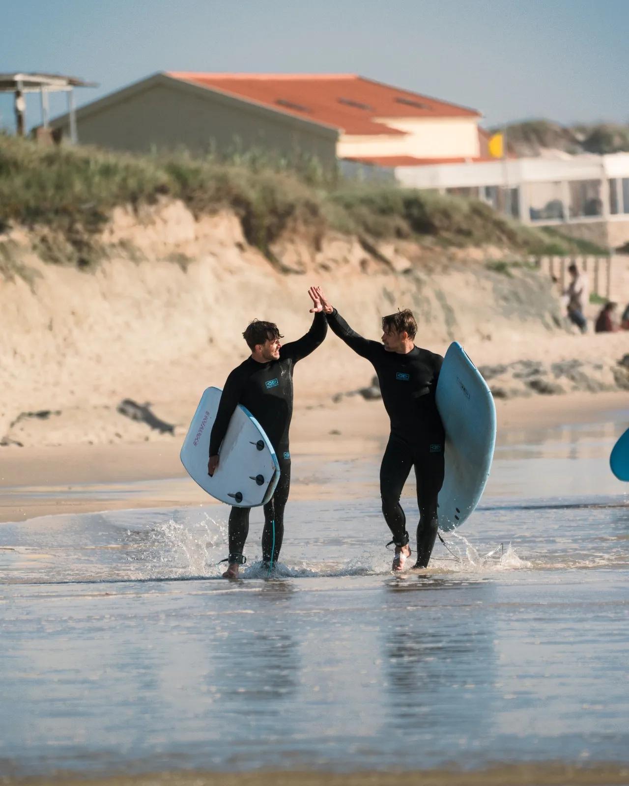 Surf